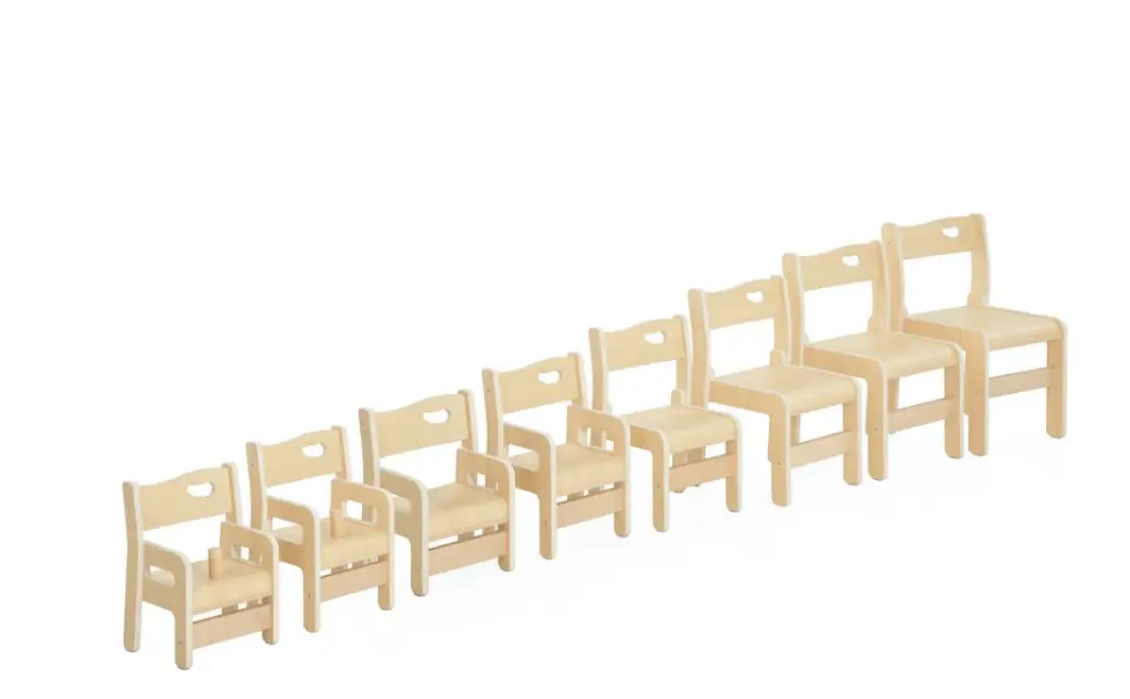 CHAISE OLE
