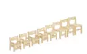 CHAISE OLE