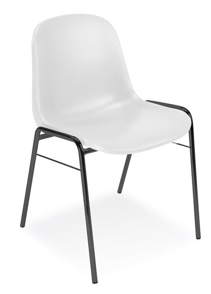 CHAISE ALPHA