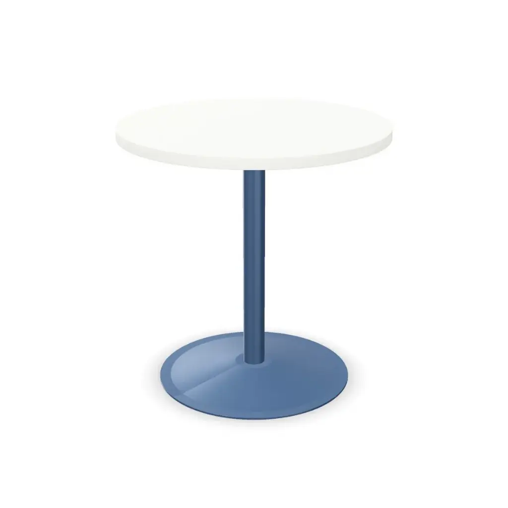 TABLE basse LENA 