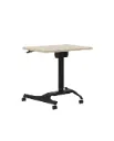 Table KREA