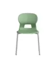 CHAISE AM4P