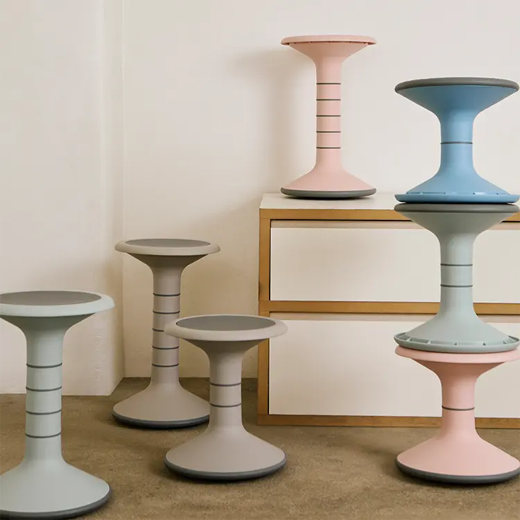 TABOURET RICO