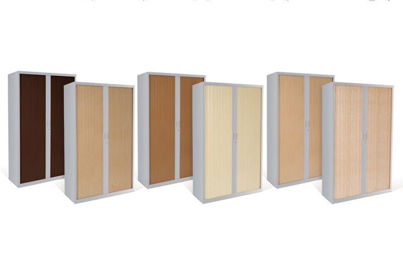 REHAUSSE ARMOIRE NG decor BOIS