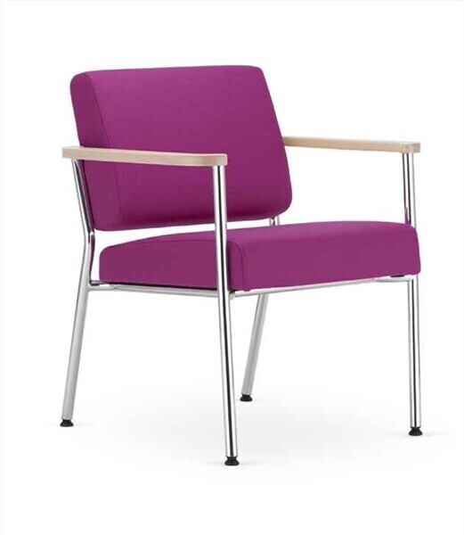 FAUTEUIL  ZONE