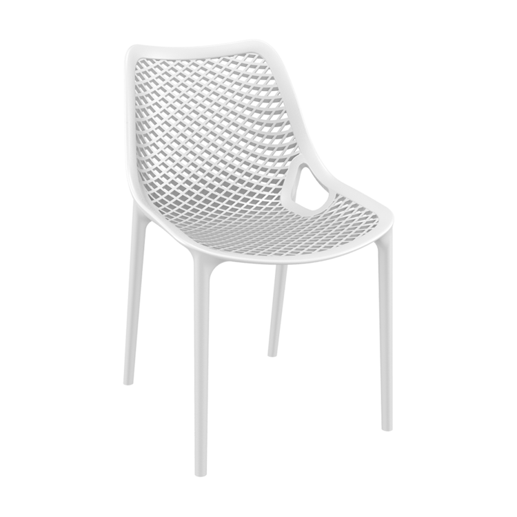 CHAISE OXY