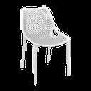 CHAISE OXY