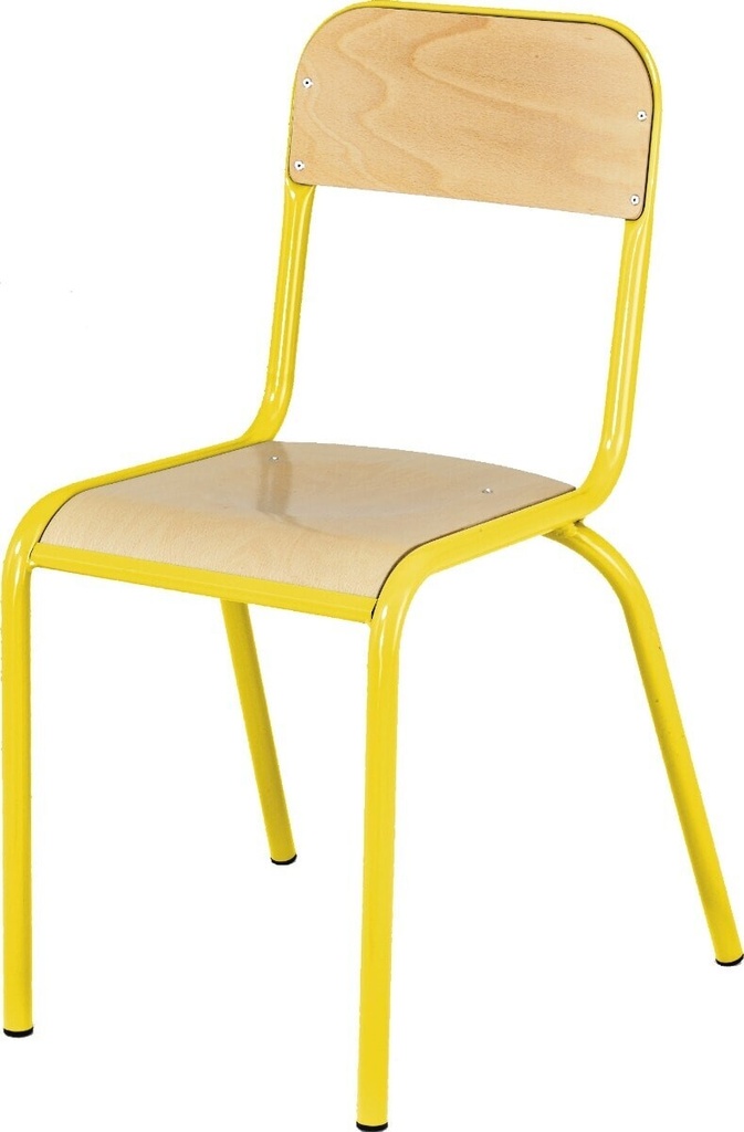 CHAISE SE