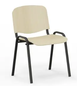 CHAISE ISOWOOD