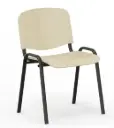 CHAISE ISOWOOD