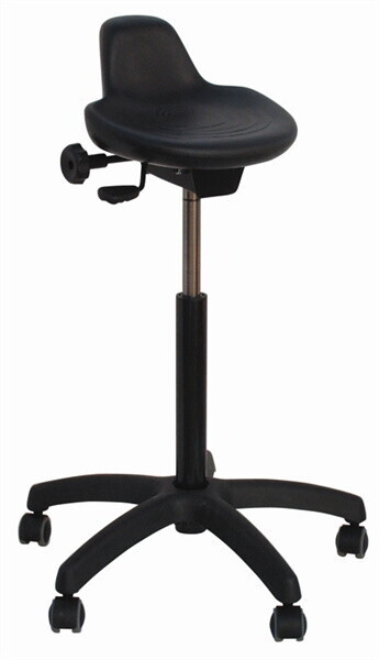 TABOURET POLYPOSE
