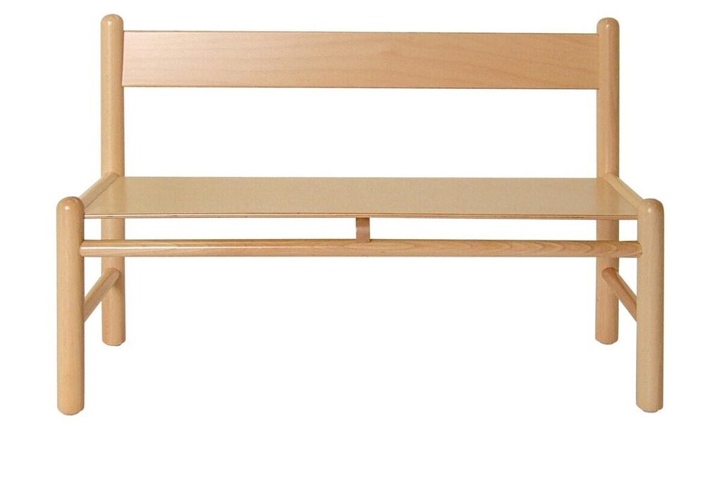 BANC 940
