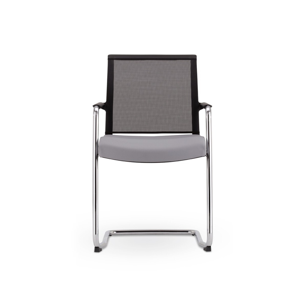 SIEGE ZBODY visiteur