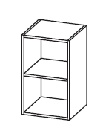 LEGNO BASSE