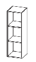 LEGNO M1