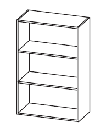 LEGNO M2