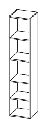 LEGNO HAUTE 1