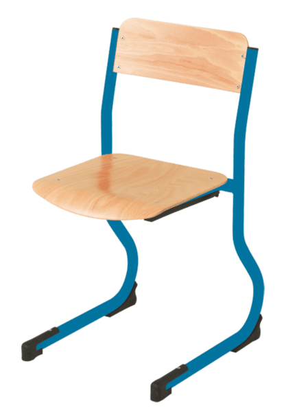 CHAISE CAT primaire