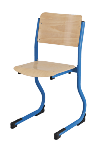 CHAISE CAT réglable