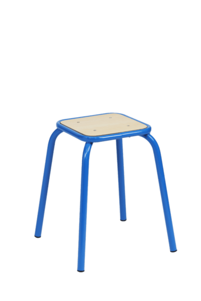 TABOURET TAB45
