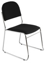 CHAISE VESTA