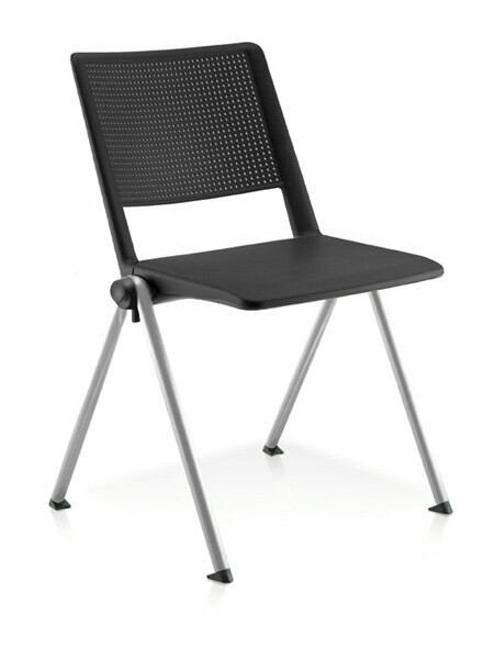 CHAISE SMASH