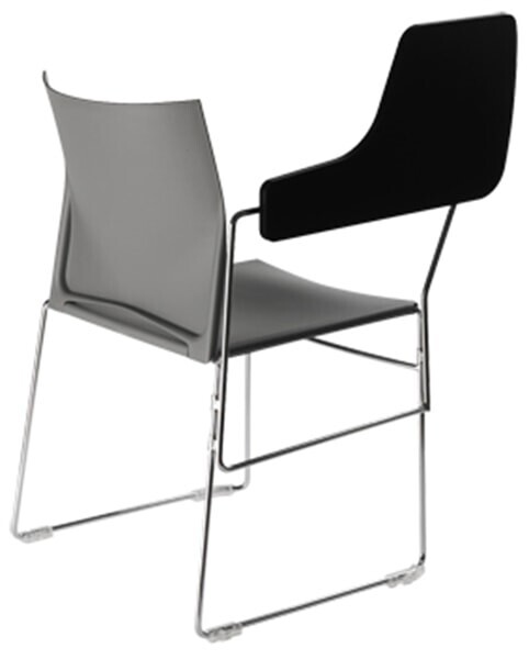 CHAISE ABI