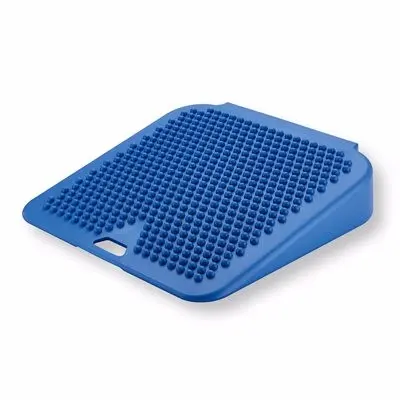 COUSSIN INCLINE GYMNIC MOVIN'SIT JUNIOR