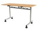 FT12 ENSEIGNEMENT  130 X 50 REGLABLE