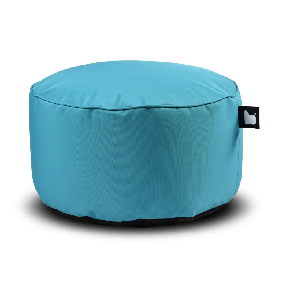 POUFS B-POUF ROND