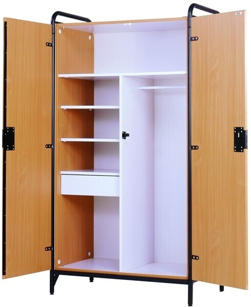 GAMME KOZY / GOLF armoire Golf