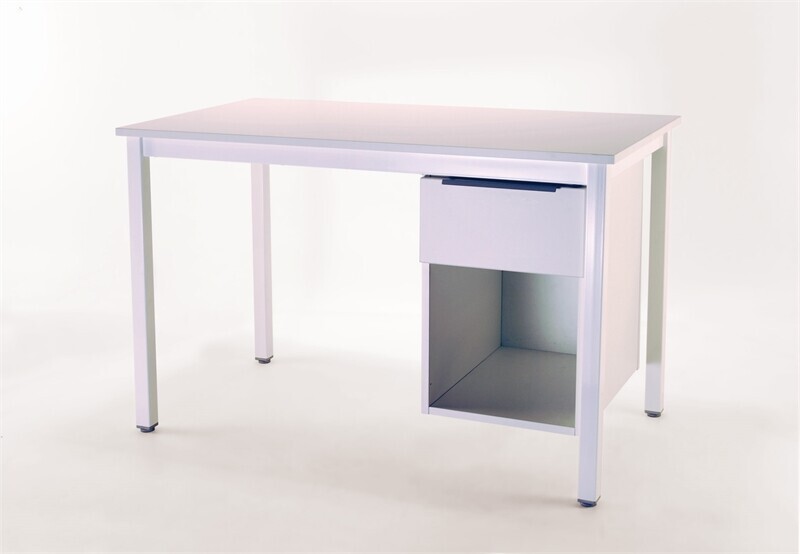 BUREAU GAMMA GOLF/KOZY