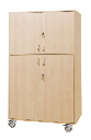 ARMOIRE VIDEO