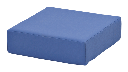 BLOC CARRE