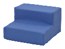BLOC ESCALIER