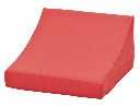 BLOC GLISSE