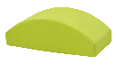 BLOC PONT