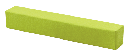 BLOC POUTRE