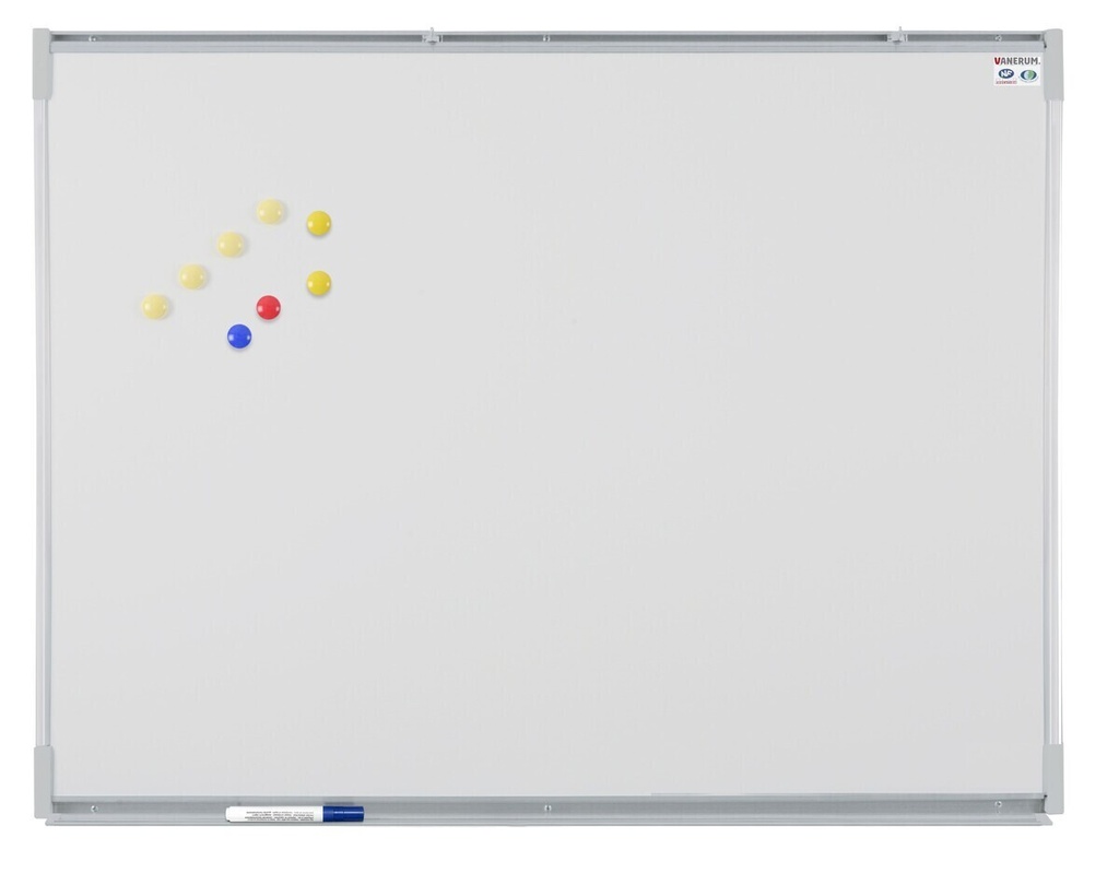 TABLEAU SB