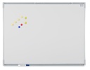 TABLEAU SB