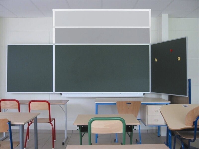 TABLEAU TRIV uni REGL HAUTEUR