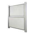 TABLEAU GUILLOTINE