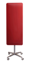 GLASSBOARD SAMBA