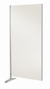PANNEAU METROPOL D - Bois