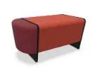 SOFA & LOUNGE MAGNES II 1 ZITPLAATS MET AFRONDING