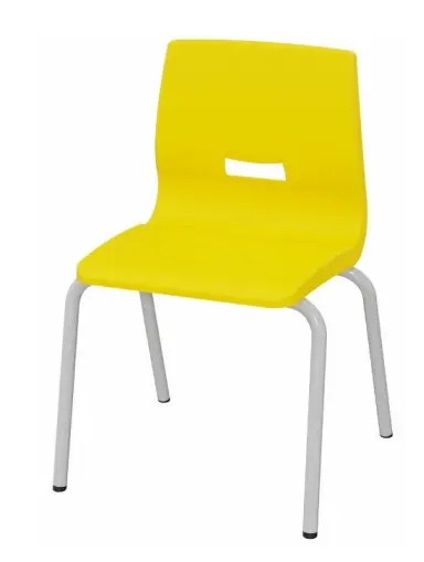 CHAISE KIND