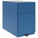CAISSON NOTE color