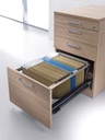 CAISSON TRIO mobile