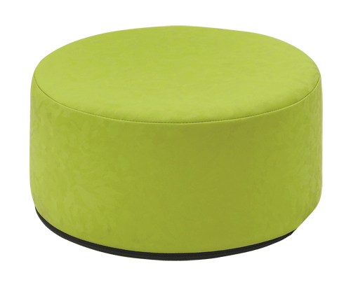 POUF ROND