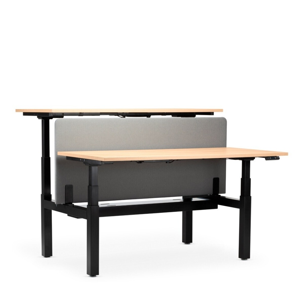 BUREAU E-UP bench